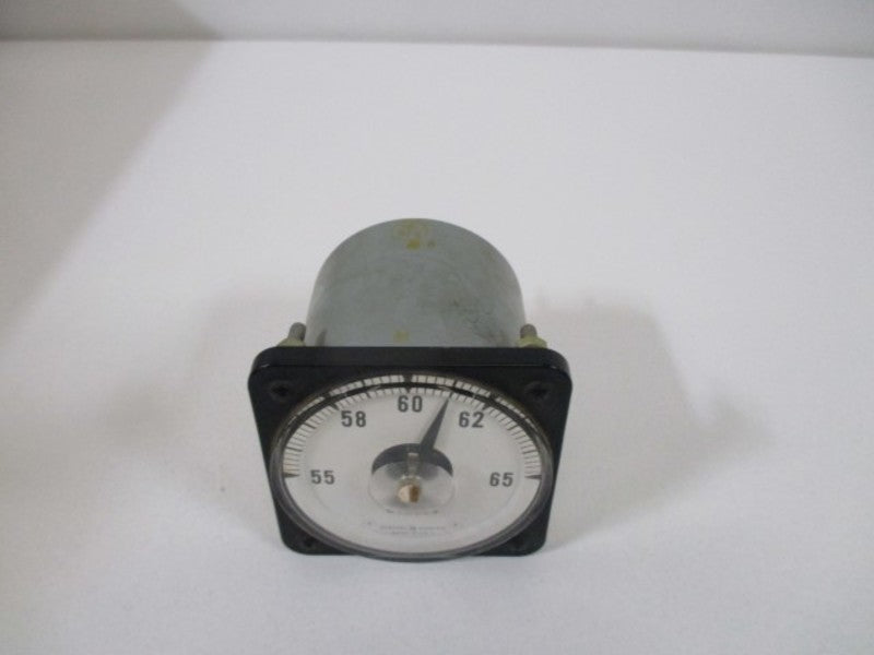 GENERAL ELECTRIC 50-105362ANAN1 EXTERNAL TRANSDUCER  UNMP