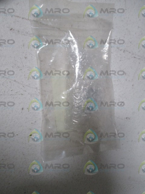 MICROSWITCH VX-013-1A3 LIMIT SWITCH *NEW IN A BAG*