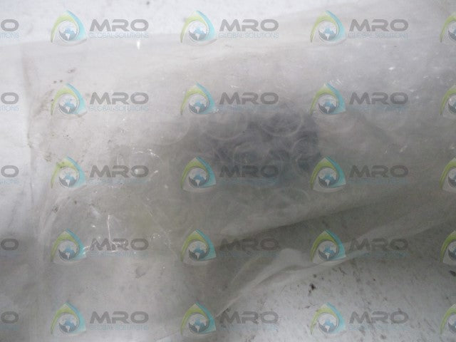 MICROSWITCH VX-013-1A3 LIMIT SWITCH *NEW IN A BAG*