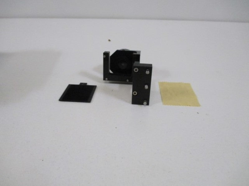 TELEDYNE 5602000  NSMP
