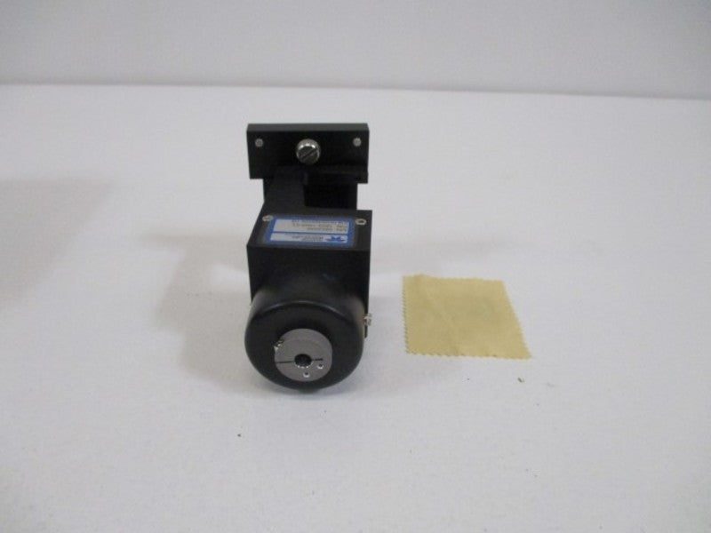 TELEDYNE 5602000  NSMP