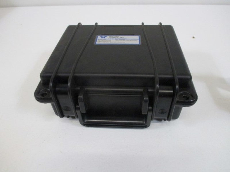 TELEDYNE 5602000  NSMP