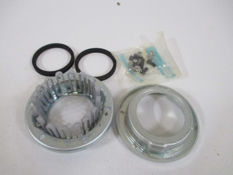 FALK 708-849-29 COVER GRID  NSMP