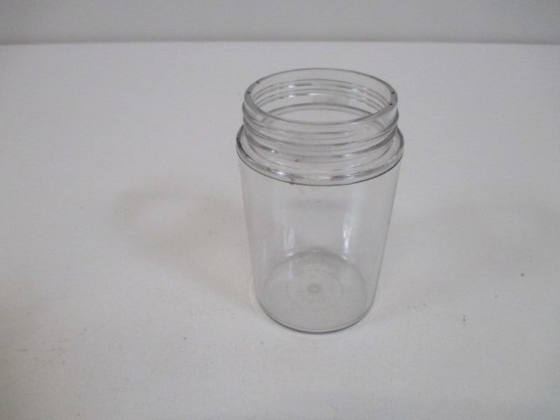 COURSE-HINDS V470 GLOBE POLYCARBONATE *NEW IN BOX*