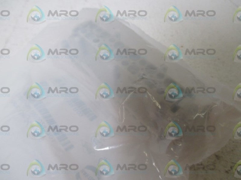 HARTING HAN24E-BU-S MALE INSERT * NEW IN A FACTORY BAG *