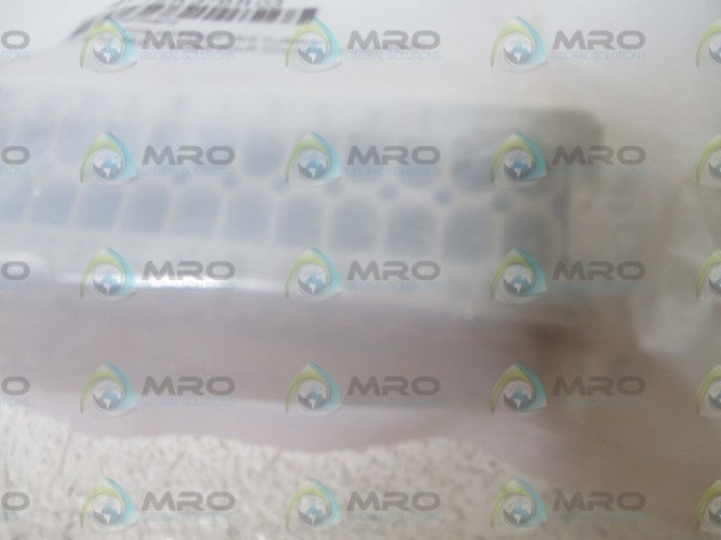 HARTING HAN24E-BU-S MALE INSERT * NEW IN A FACTORY BAG *