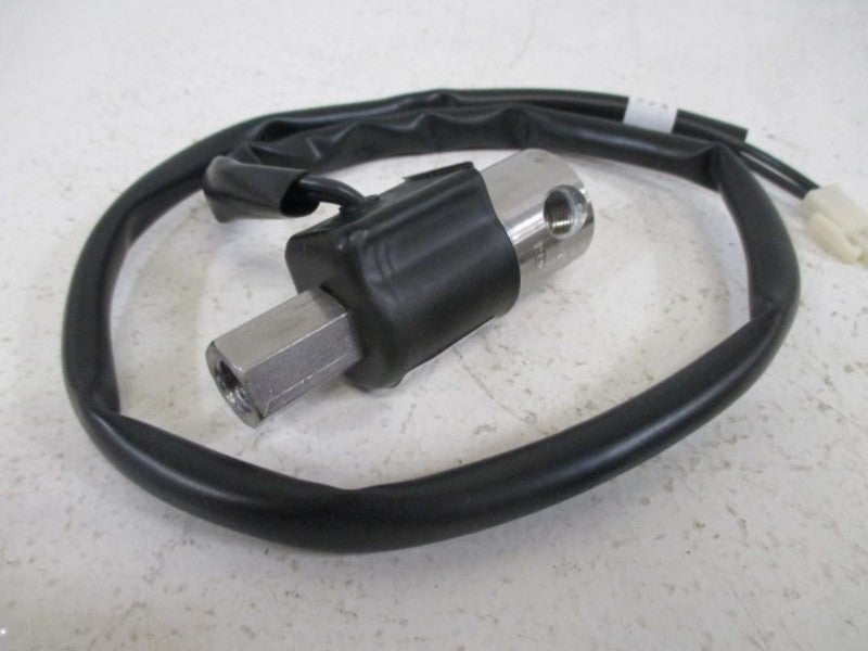 PETER PAUL 56JJ8XGB  UNMP