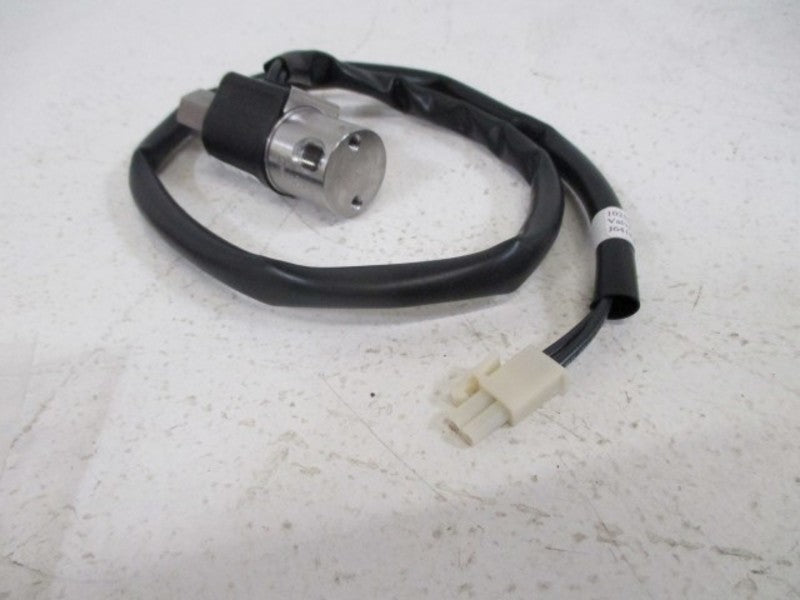 PETER PAUL 56JJ8XGB  UNMP