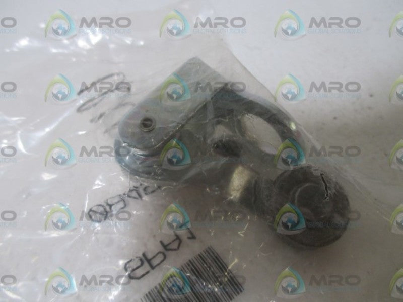 MICROSWITCH 6PA1 LIMIT SWITCH ROLLER * NEW IN A BAG *