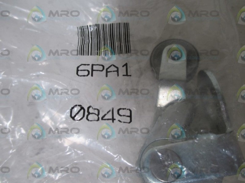 MICROSWITCH 6PA1 LIMIT SWITCH ROLLER * NEW IN A BAG *