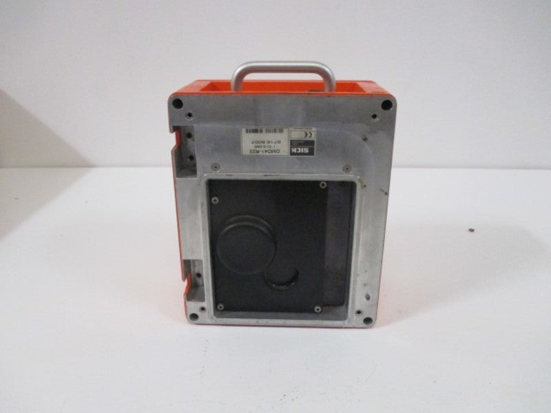 SICK OMD41-R23   UNMP