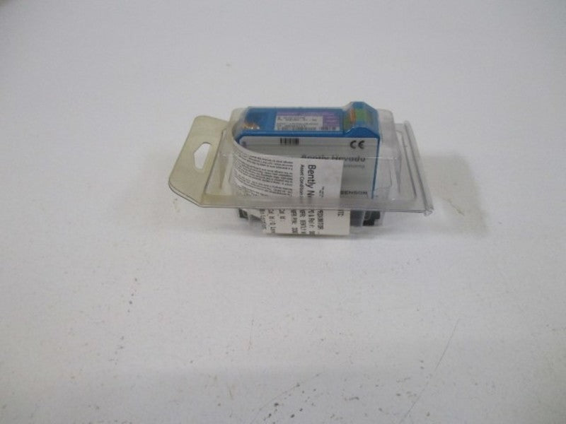 BENTLY NEVADA 330780-91-00 PROXIMITOR SENSOR  NSMP