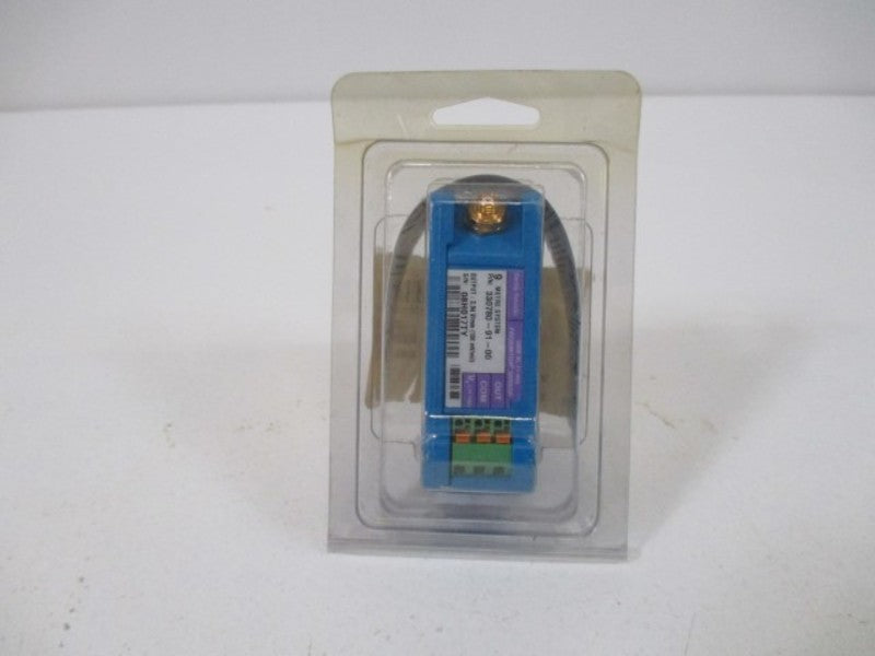 BENTLY NEVADA 330780-91-00 PROXIMITOR SENSOR  NSMP