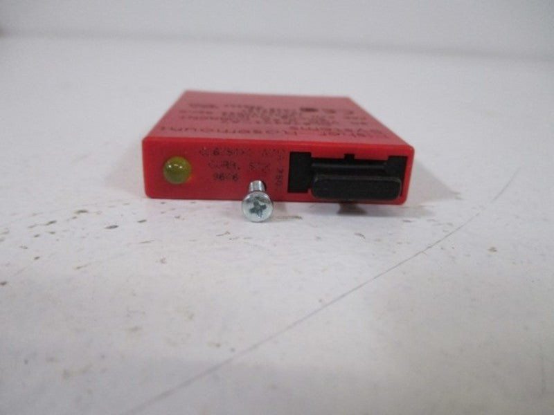 FISHER 12P0144X032  UNMP