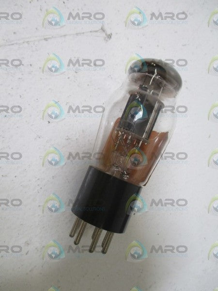 WHEELCO 322608-3 LIGHT BULD * NEW *
