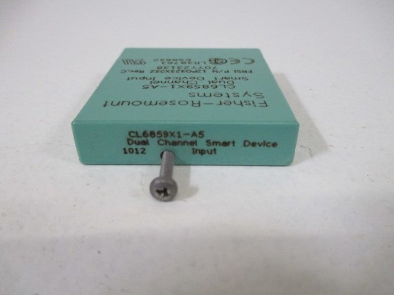FISHER 12P0323X032  UNMP