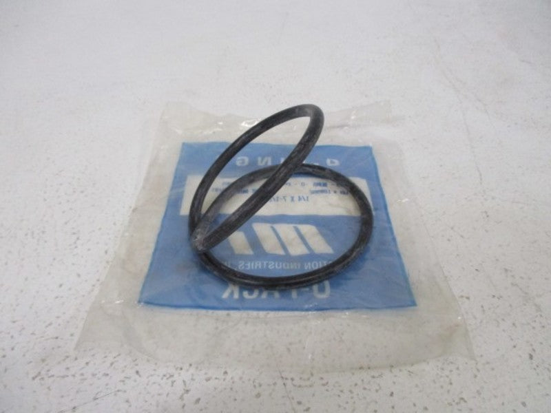 MOTION INDUSTURIES 443-BUNA-0 MODULE  NSNP