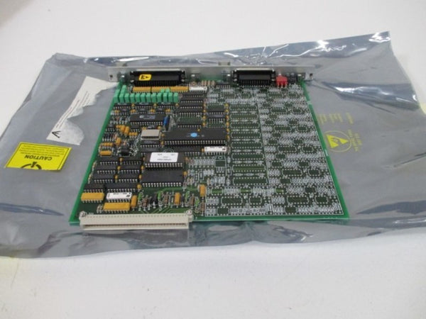 FISHER CL6824X1-A6 CIRCUIT BOARD   UNMP