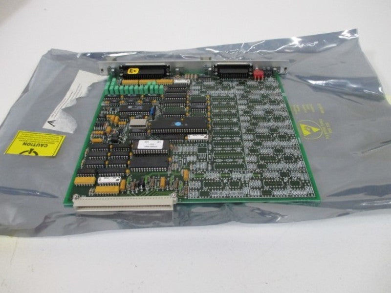 FISHER CL6824X1-A6 CIRCUIT BOARD   UNMP
