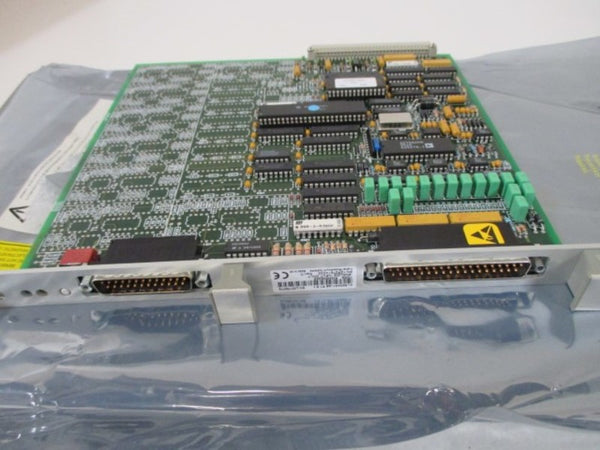 FISHER CL6824X1-A6 CIRCUIT BOARD   UNMP
