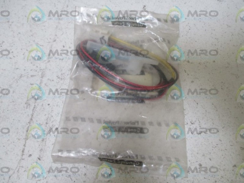 FISHER & PAYKEL 426457 CABLE SENSOR * NEW IN FACTORY BAG *