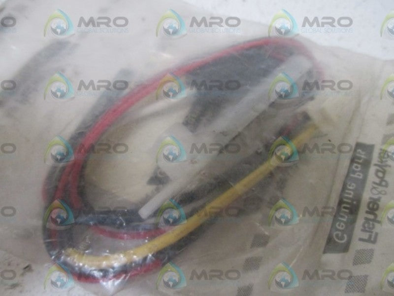 FISHER & PAYKEL 426457 CABLE SENSOR * NEW IN FACTORY BAG *