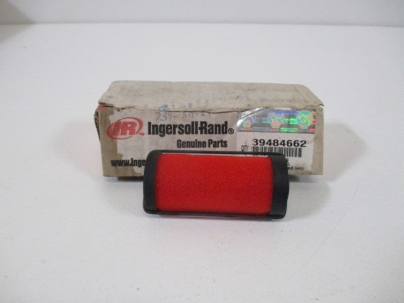INGERSOLL 39484662 FILTER   NSMP
