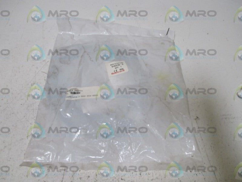 HONEYWELL 914CE20-9 LIMIT SWITCH ACTUATOR * NEW IN A FACTORY BAG *
