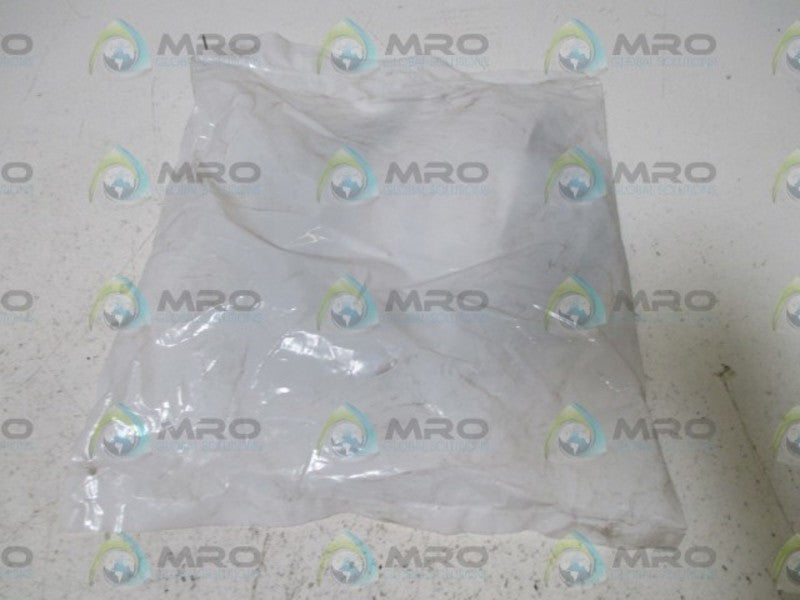 HONEYWELL 914CE20-9 LIMIT SWITCH ACTUATOR * NEW IN A FACTORY BAG *