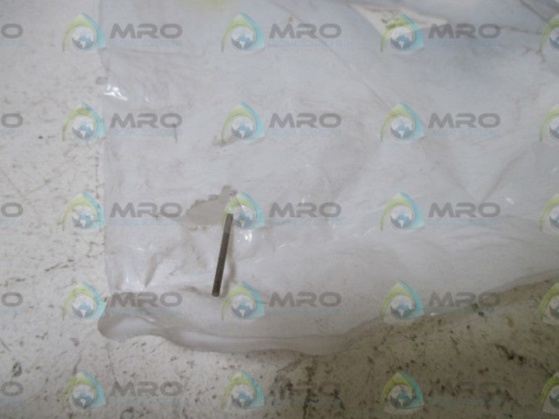HONEYWELL 914CE20-9 LIMIT SWITCH ACTUATOR * NEW IN A FACTORY BAG *