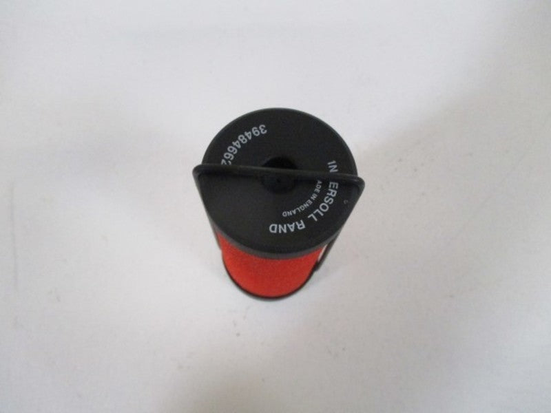 INGERSOLL 39484662 FILTER   NSMP