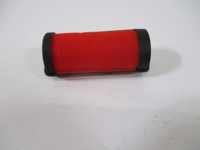 INGERSOLL 39484662 FILTER   NSMP