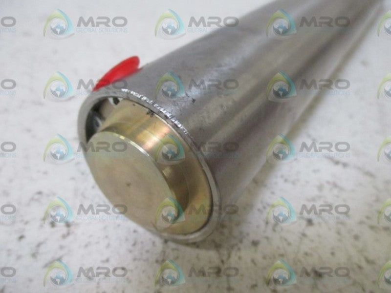 ALLENAIR A 1 1/12 X 9 1/2 BC NT OS PNEUMAIC CYLINDER * NEW NO  BOX *