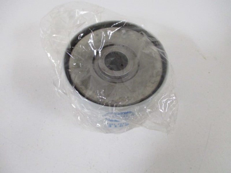 NAPA GOLD 3166 FUEL FILTER   NSMP