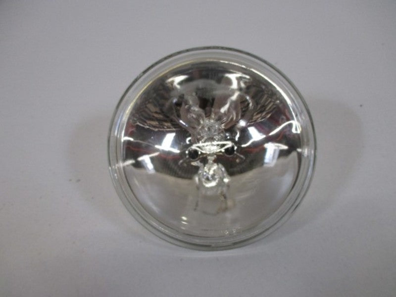 HALOGEN 7550 SEALED BEAM BULB  NSMP