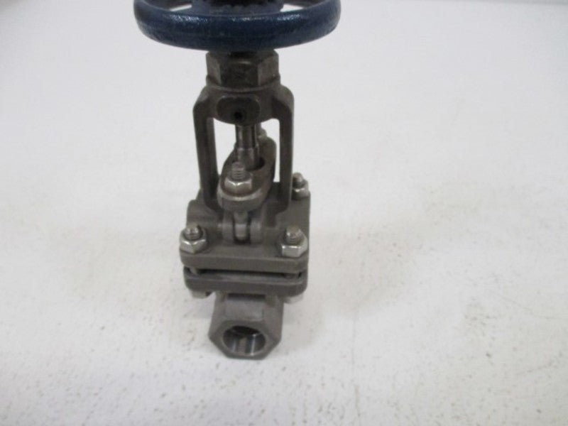 POWELL CF8MA-5626  UNMP
