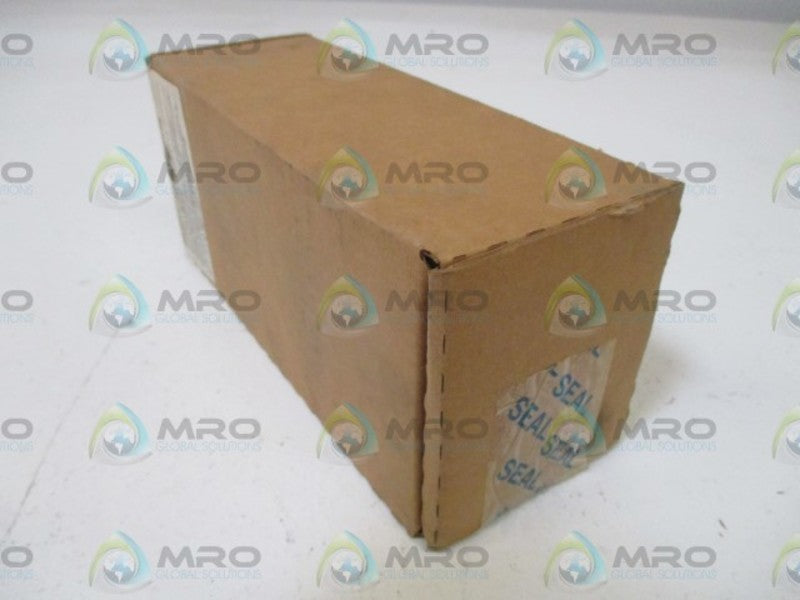 GE FANUC IC660EBD101K I/O MODULE * FACTORY SEALED *