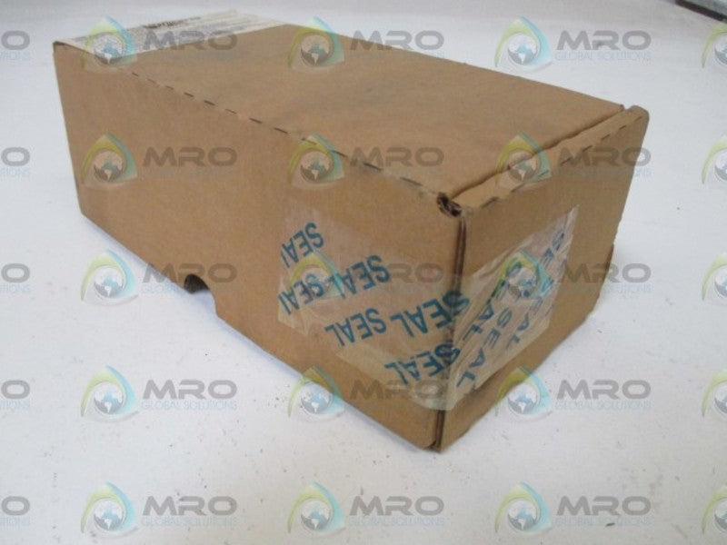 GE FANUC IC660EBD101K I/O MODULE * FACTORY SEALED *