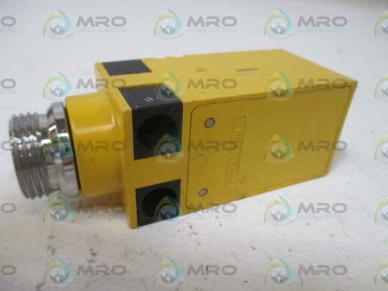 TURCK BI10T-Q34-AZ3X2-B1131 PROXIMITY SENSOR *NEW NO BOX *