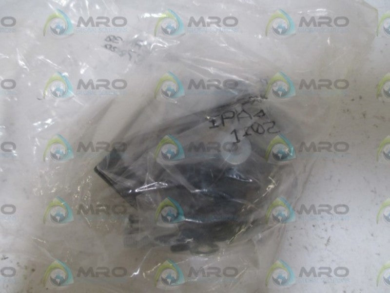 MICROSWITCH BZ-2RN730 SNAP ACTION SWITCH * NEW IN A FACTORY BAG *
