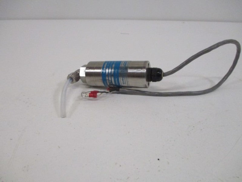 DCT INSTURMENTS PTB15AC 22-32VDC  UNMP