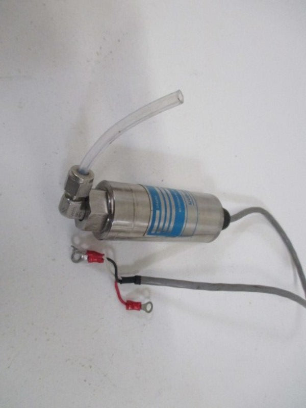 DCT INSTURMENTS PTB15AC 22-32VDC  UNMP