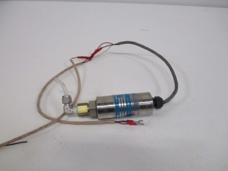 DCT INSTURMENTS PTB15AC 15-40VDC  UNMP