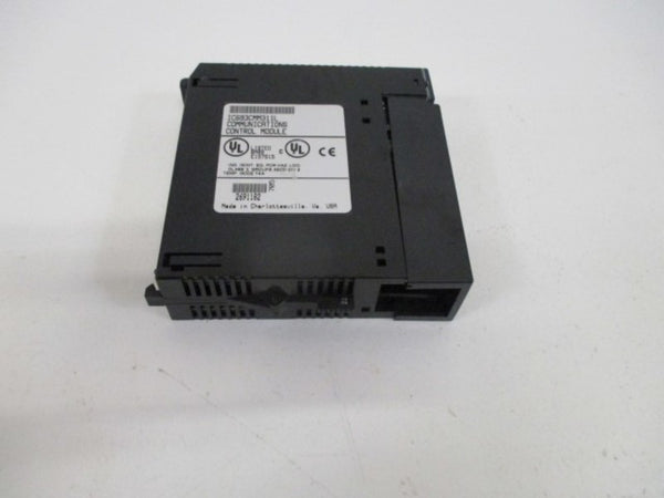 SICK 4033027AEO CIRCUIT BOARD   UNMP