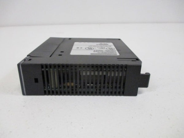 SICK 4033027AEO CIRCUIT BOARD   UNMP