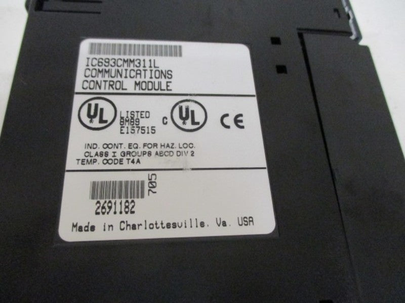 SICK 4033027AEO CIRCUIT BOARD   UNMP