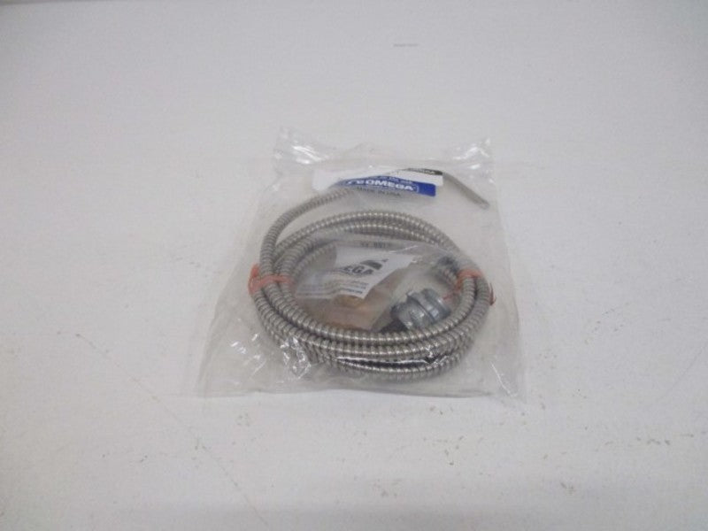 OMEGA CF-090-J-2-72-1  NSNP