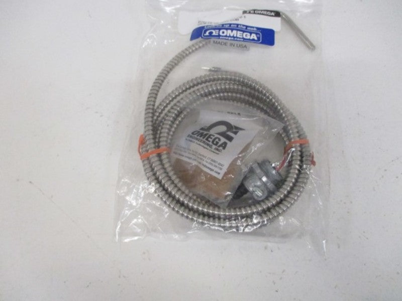 OMEGA CF-090-J-2-72-1  NSNP