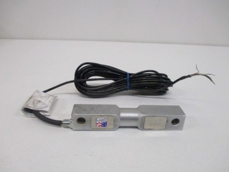 HARDY INSTURMENTS HI70510-2.5K  NSNP
