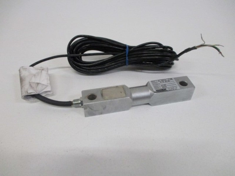 HARDY INSTURMENTS HI70510-2.5K  NSNP